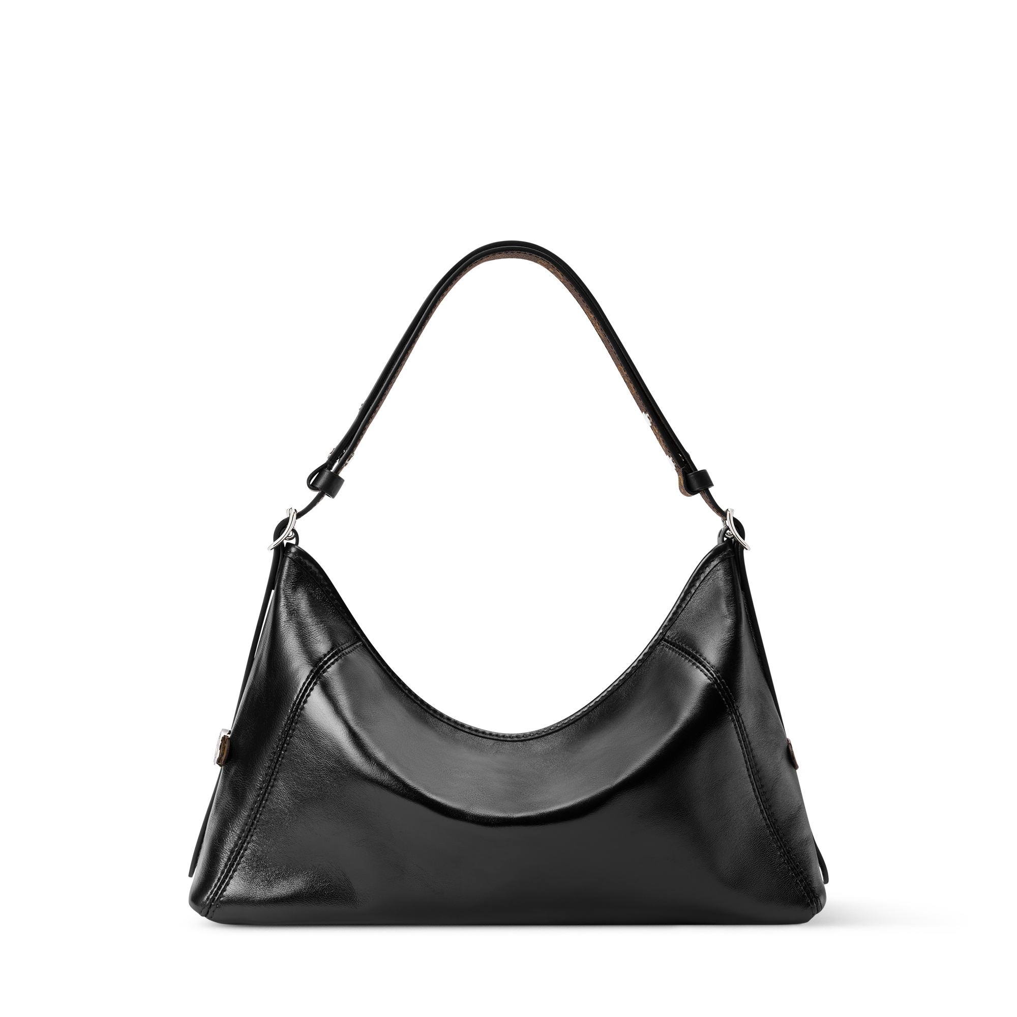 CarryAll Cargo Vibe PM LV Vibe - Handbags | LOUIS VUITTON